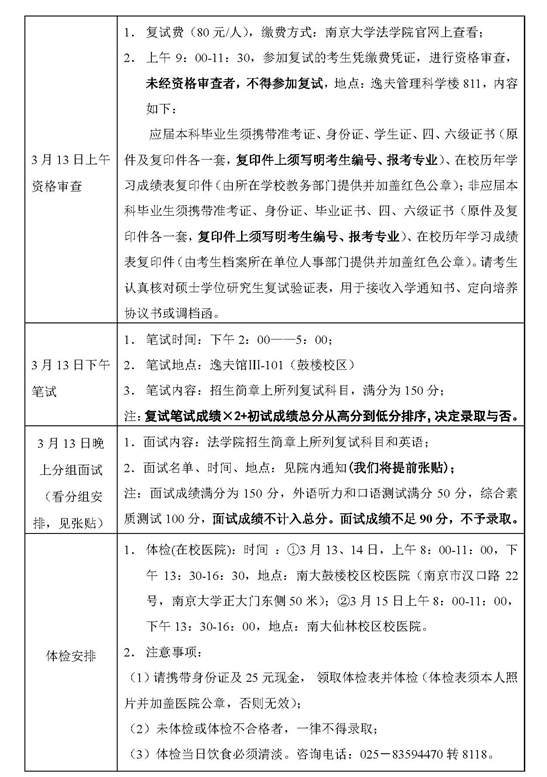 世俱杯
2018年法学硕士复试公告.jpg 世俱杯
2018年法学硕士复试公告.jpg
