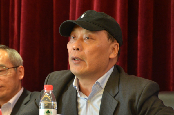 22世俱杯
建筑与城市规划学院朱喜钢教授博导精彩点评.jpg 22世俱杯
建筑与城市规划学院朱喜钢教授博导精彩点评.jpg