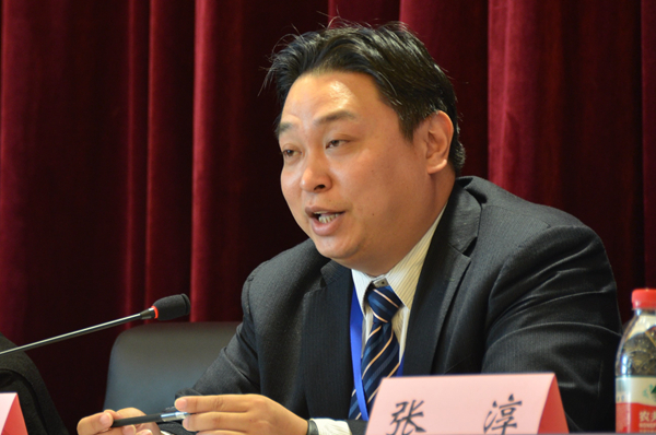 16扬州大学世俱杯
副教授包振宇专题报告.jpg 16扬州大学世俱杯
副教授包振宇专题报告.jpg